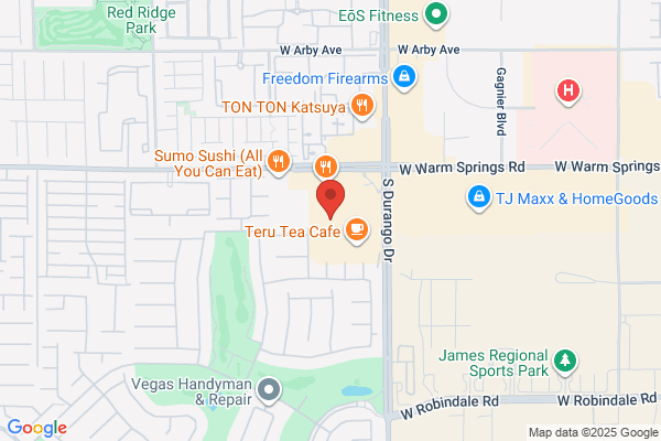Vons Pharmacy