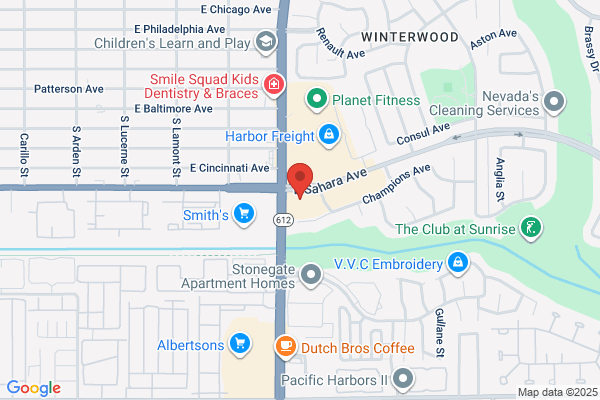 Walgreens