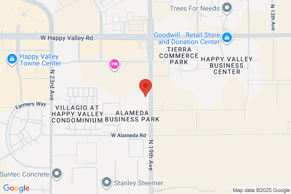 Avella Specialty Pharmacy