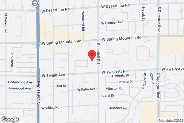 Dryer Vent Cleaning