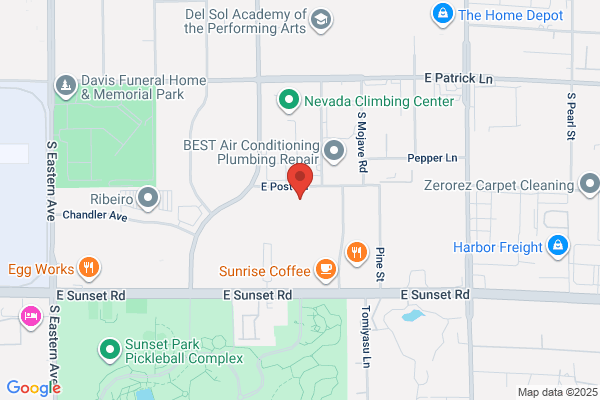 Bell Photographers