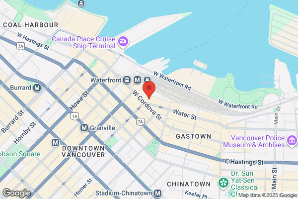 Erickson International, Llc