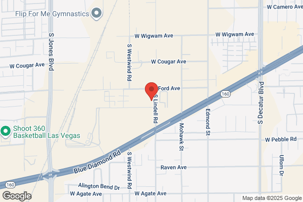 Hydro Plumbing Inc