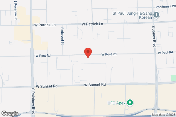 Goettl Air Conditioning & Plumbing