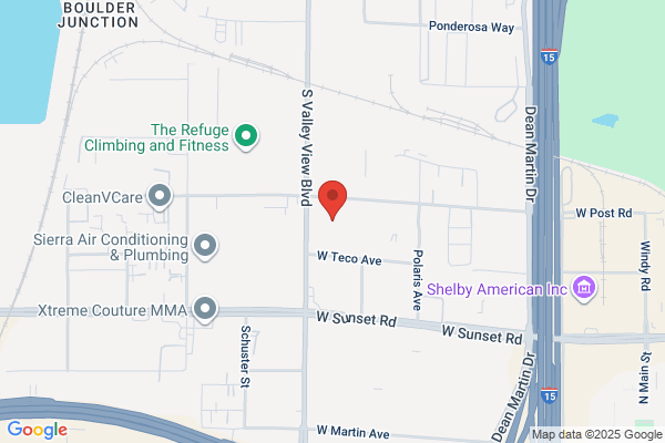 Rooter Ranger Plumbing