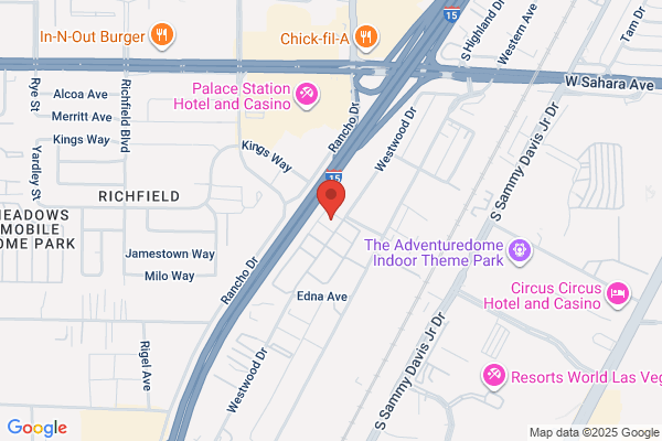 Roto-Rooter Plumbing & Drain Services
