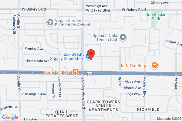 Office Depot - Print & Copy Services