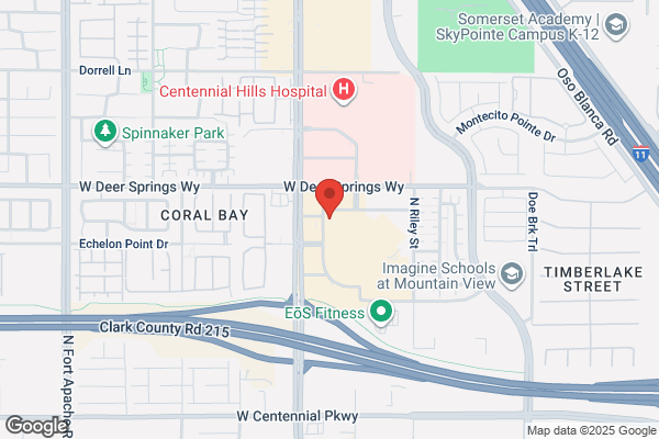 Office Depot - Print & Copy Services