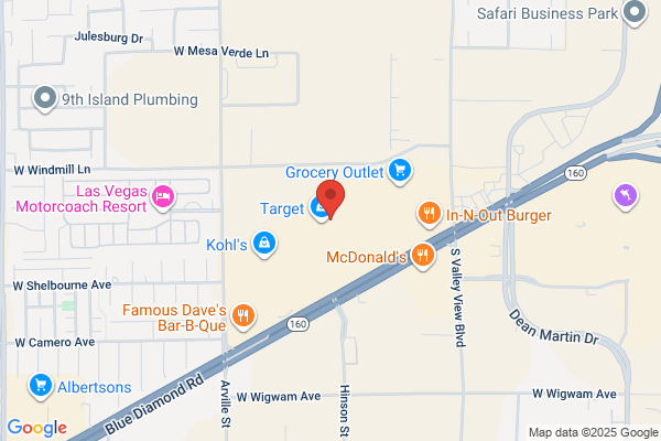 Office Depot - Print & Copy Services