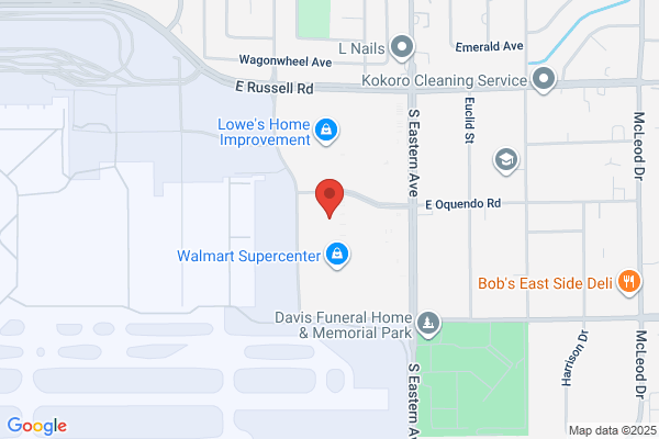 Office Depot - Print & Copy Services