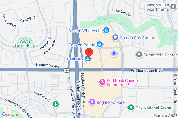 Office Depot - Print & Copy Services