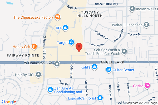OfficeMax - Print & Copy Services
