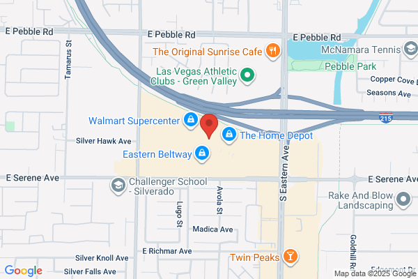 OfficeMax - Print & Copy Services - CLOSED