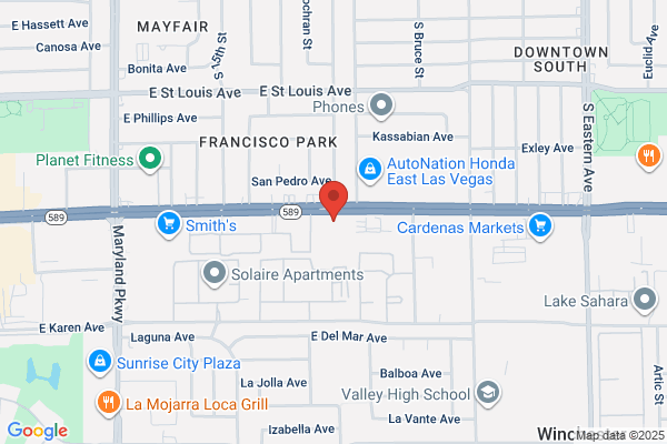 Small Business News Fire