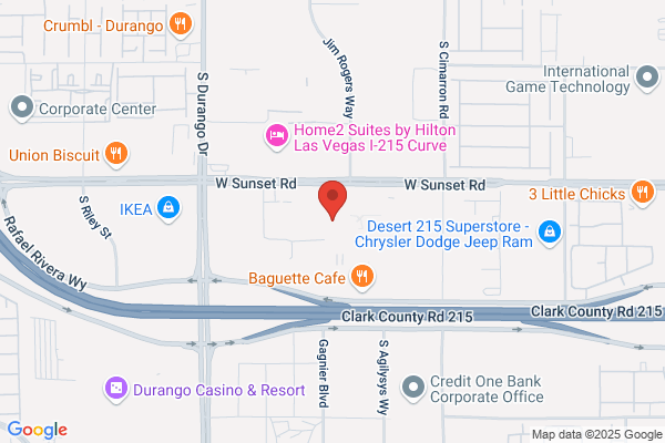 Donovan Reyes, REALTOR | Realty One Group