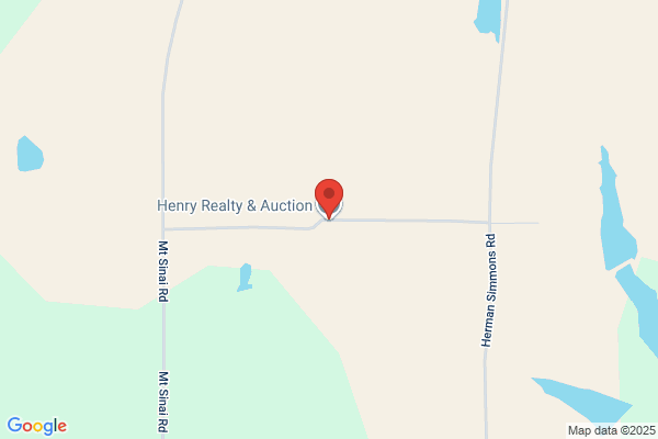 Henry Artiga-REALTOR, Las Vegas