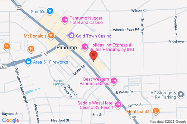 Lisa Shahin, REALTOR