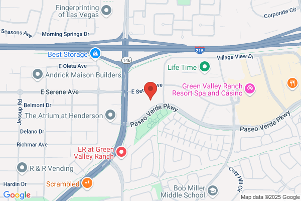 Yvette Riggott - REALTOR