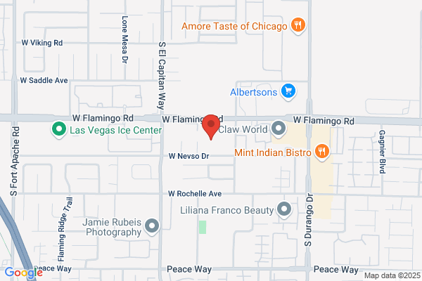 America's Choice Realty