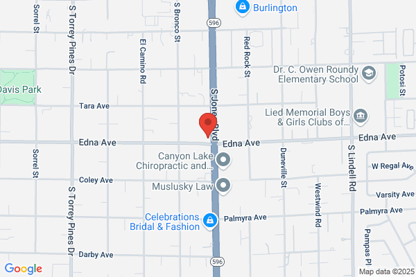 Arc Realty