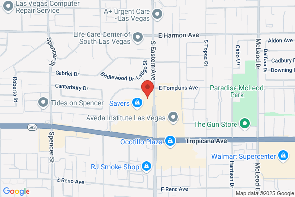 Camilo Torres - United Realty Group