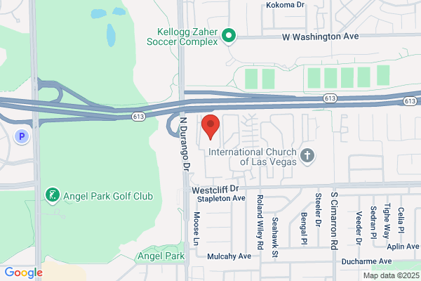 Crv Classic Properties Care of Parkwest Apartments