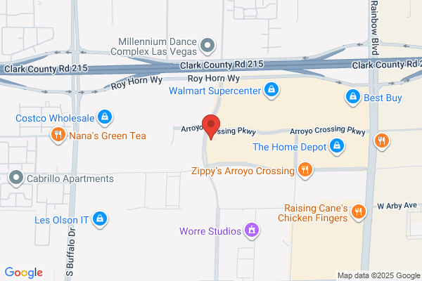Chili's Grill & Bar
