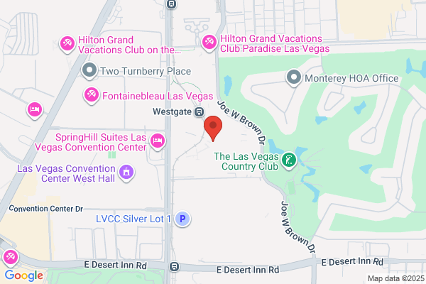 Silk Road Asian Bistro