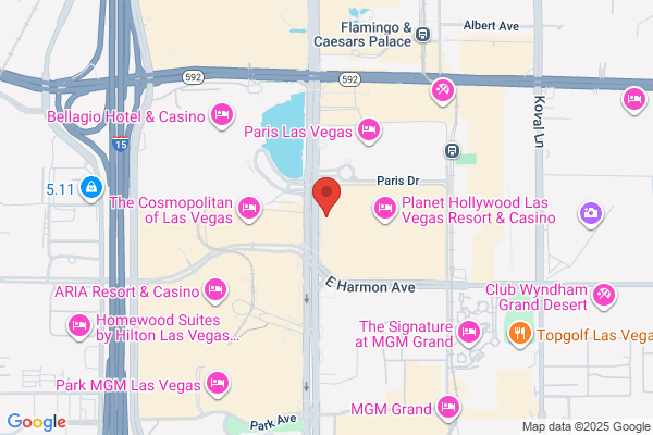 Yolos Mexican Grill