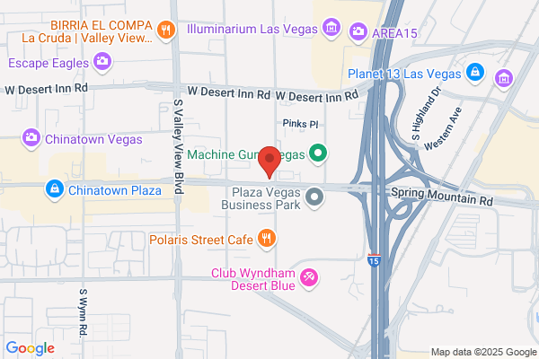 BITCOIN PLATINUM, LLC