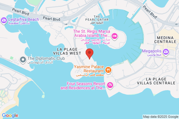 Isla Mexican Kitchen & Tequila Bar