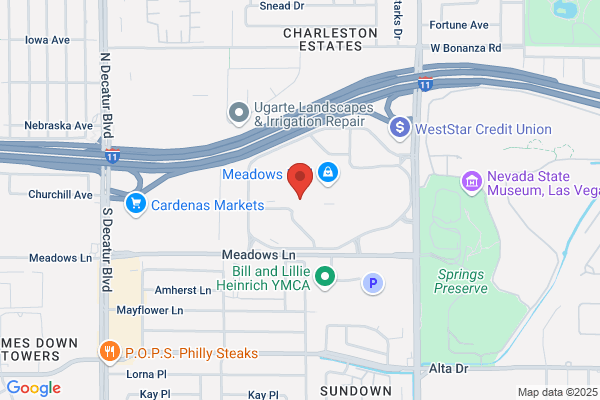 Vegas Toys And Collectibles