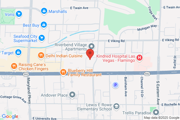 Flight Search, Inc.