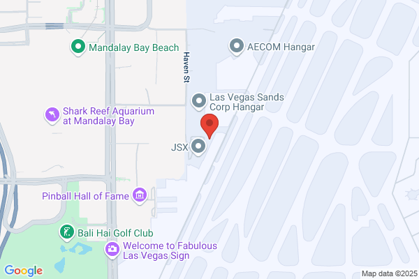 Five Star Travel