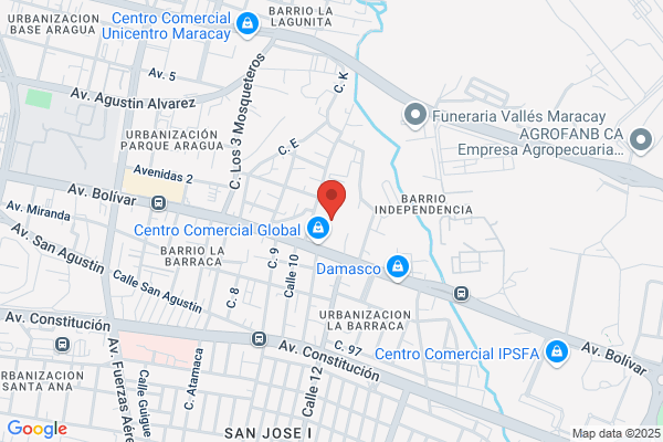 Creaciones de Ensueño