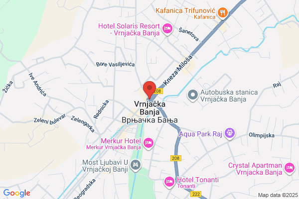 Banja, Sophia - Interstate Business Management