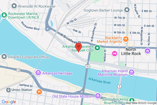 Family Service Agency