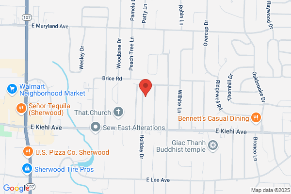 Adoption Advantage Inc
