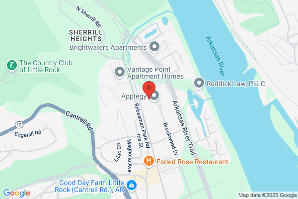 Advance Print Solutions