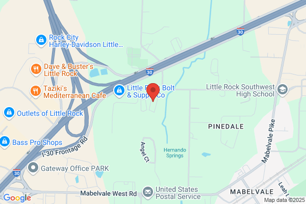 Heavyquip