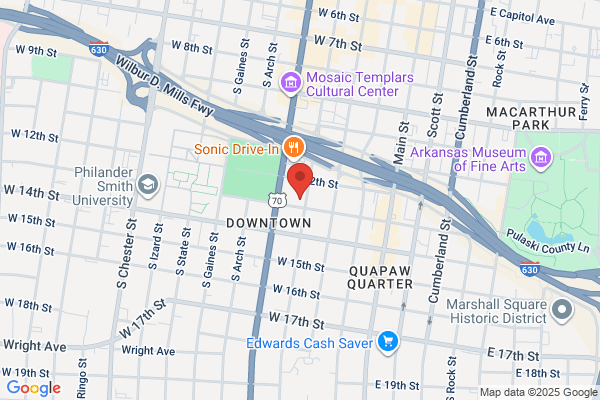 Refrigeration and Electric Supply Co