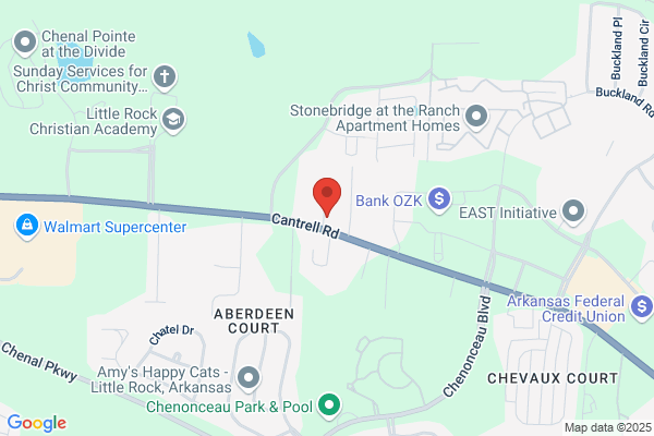 Pinnacle Valley Liquor