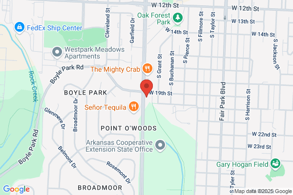 Popatop Inc
