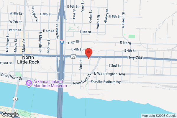 Warehouse Liquor Market