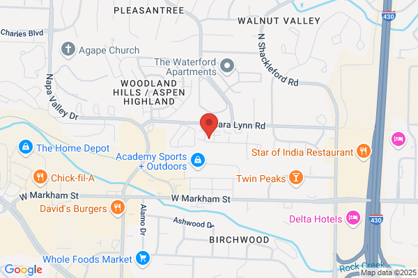 Bowman Heights Apartments