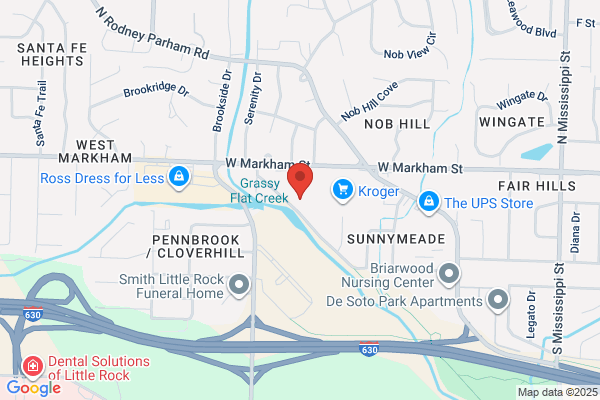 Russell & LeMay Plumbing & Heating Inc
