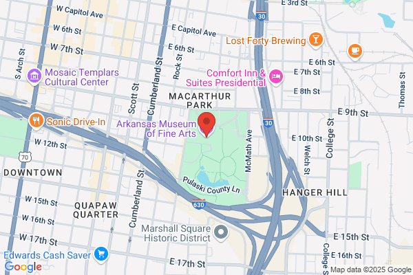 Museum of Fine Arts