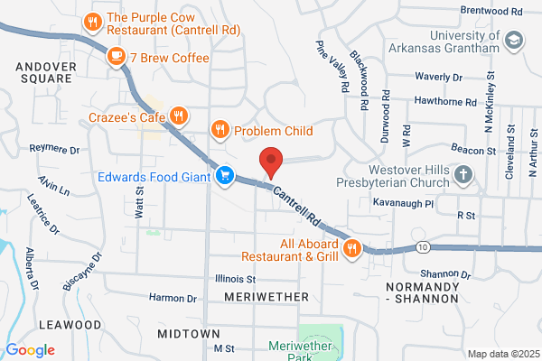 Byte Federal Bitcoin ATM (Shell Gas Station)
