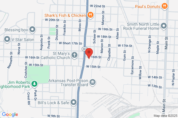 ATM Coiners Bitcoin ATM