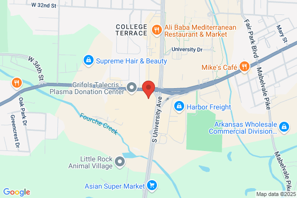 Bitcoin Depot | Bitcoin ATM